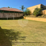 Casa à venda com 2 quartos, sendo 1 suíte, em Parque dos Cafezais II, Itupeva, SP