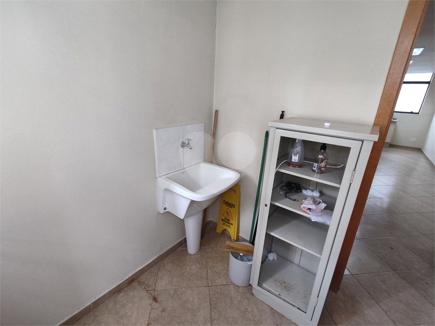 Sala para alugar em Bela Vista, São Paulo, SP