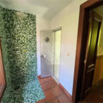 Casa à venda com 4 suítes no condomínio Quinta do Lago, Petrópolis - RJ