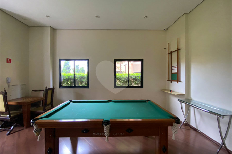 Cobertura à venda com 3 quartos, sendo 1 suíte,  em Jabaquara, São Paulo, SP