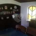 Sobrado à venda com 5 quartos, sendo 1 suíte, em Roseira, Mairiporã, SP