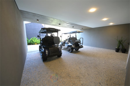 Casa à venda com 4 suítes no condomínio Villa dos Pinheiros, Indaiatuba - SP