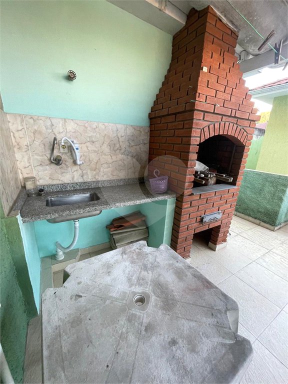 Sobrado à venda com 5 quartos, sendo 1 suíte,  em Vila Gustavo, São Paulo, SP