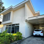 Sobrado à venda com 6 quartos, sendo 1 suíte,  em Sumarezinho, São Paulo, SP