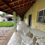 Casa à venda com 4 quartos, sendo 2 suítes, no condomínio Zuleika Jabour, Salto - SP