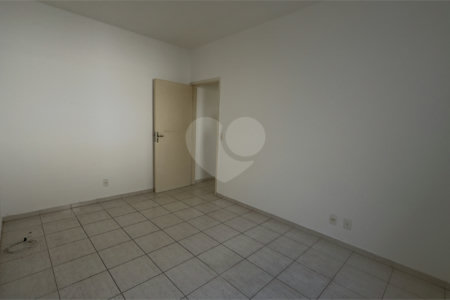 Apartamento para alugar com 1 quarto em Vila Castelo Branco, Indaiatuba, SP