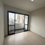 Apartamento à venda com 3 quartos, sendo 1 suíte, em Tucuruvi, São Paulo, SP
