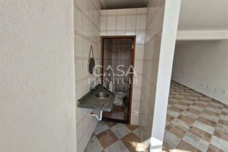 Sala para alugar em Vila Olímpia, Sorocaba, SP