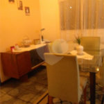 Casa à venda com 3 quartos, sendo 1 suíte, em Capoavinha, Mairiporã, SP