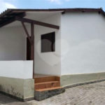 Casa à venda com 4 quartos, sendo 2 suítes, em Horto, São Paulo, SP