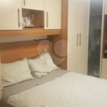 Apartamento à venda com 2 quartos em Méier, Rio de Janeiro, RJ
