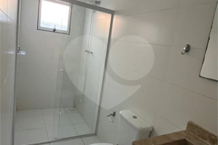 Sobrado à venda com 3 quartos, sendo 1 suíte, em Jardim Paulista, Atibaia, SP