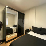 Apartamento à venda com 2 quartos em Santana, São Paulo, SP