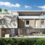 Casa à venda com 4 suítes no condomínio Villas Cidade Jardim, São Paulo - SP