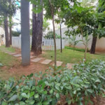Apartamento à venda com 2 quartos em Jardim Arpoador, São Paulo, SP