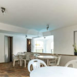 Apartamento à venda com 2 quartos em Pinheiros, São Paulo, SP
