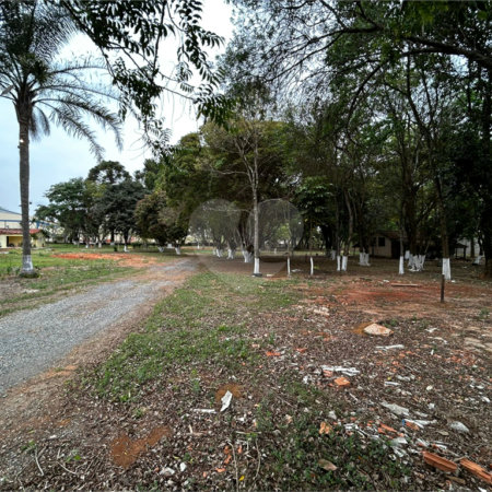 Terreno à venda em Vila Asem, Itapetininga, SP