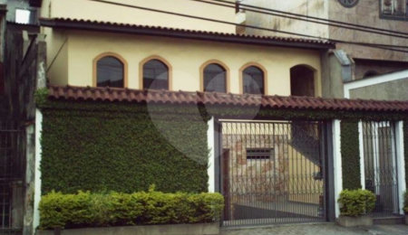 Sobrado à venda com 3 quartos, sendo 1 suíte,  em Vila Nova Mazzei, São Paulo, SP