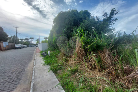 Terreno à venda em Caravelas, Armação dos Búzios, RJ
