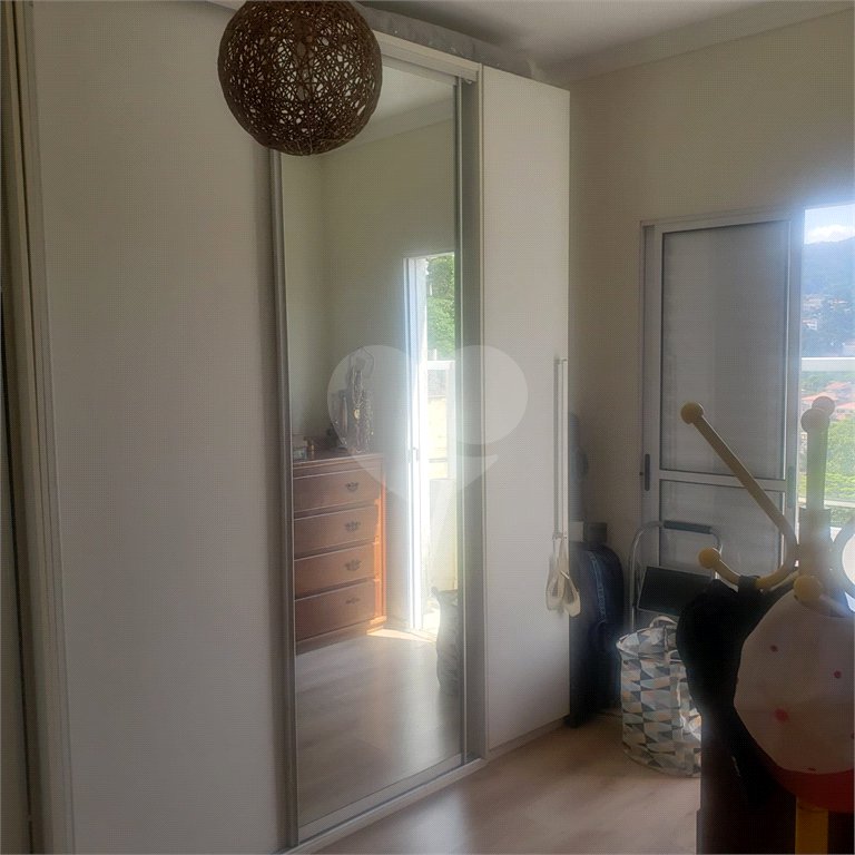 Sobrado à venda com 3 quartos, sendo 1 suíte, em Tremembé, São Paulo, SP