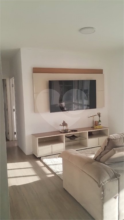 Apartamento para alugar com 4 quartos, sendo 1 suíte, no Centro, São Bernardo do Campo, SP