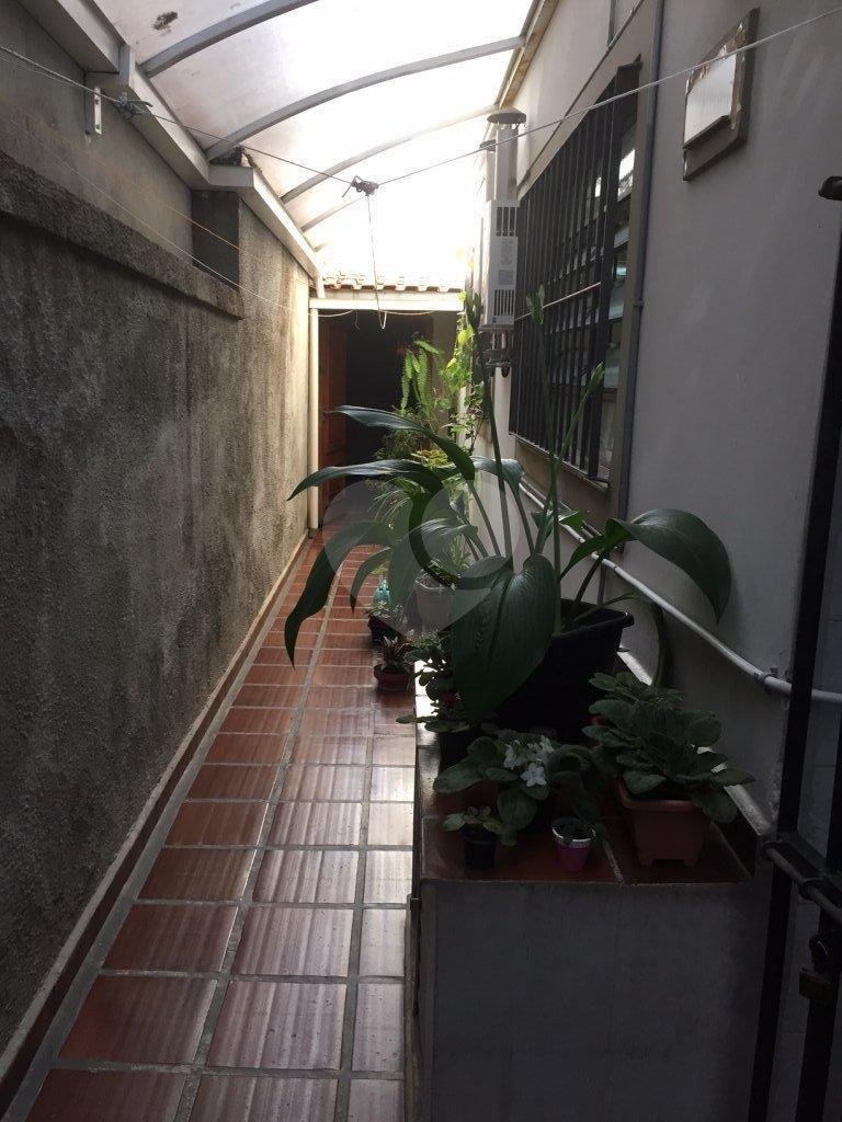 Casa à venda com 3 quartos, sendo 1 suíte, em Jardim São Paulo(zona Norte), São Paulo, SP