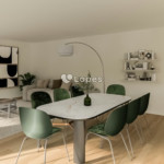 Apartamento T1 à venda em Canidelo, Vila Nova de Gaia, Portugal – Marina Douro
