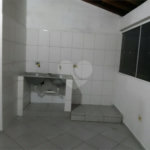 Sobrado à venda com 3 quartos, sendo 2 suítes, em Tremembé, São Paulo, SP