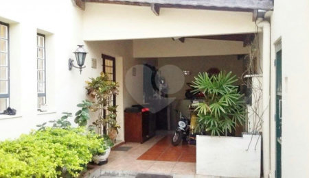 Sobrado à venda com 3 quartos, sendo 2 suítes,  em Casa Verde, São Paulo, SP
