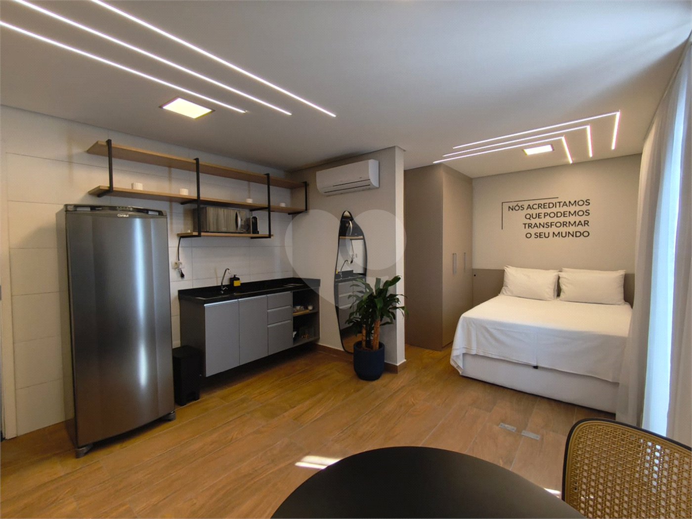 Apartamento à venda em Jardim São Paulo(zona Norte), São Paulo, SP