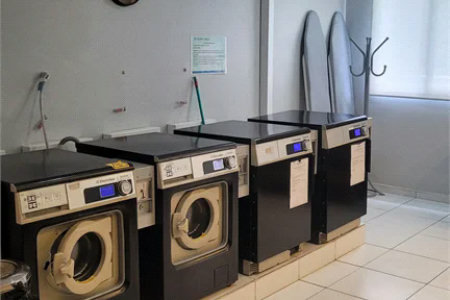 Apartamento à venda com 1 quarto em Brooklin Paulista, São Paulo, SP