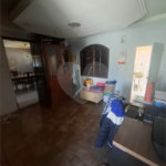 Casa à venda com 5 quartos, sendo 4 suítes, em Campo Grande, Rio de Janeiro, RJ