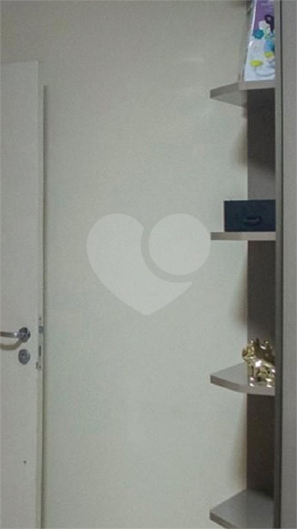 Casa Térrea à venda com 2 quartos em Santa Terezinha, São Paulo, SP