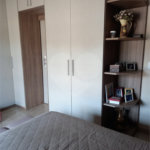 Casa à venda com 3 quartos, sendo 1 suíte, em Bosque, Vinhedo, SP