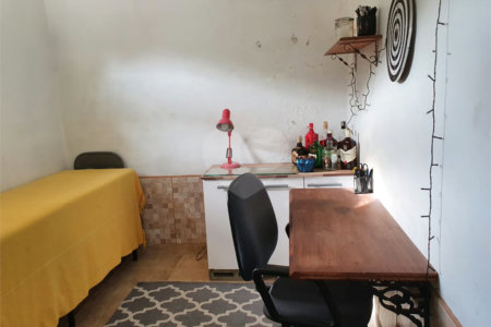 Casa à venda com 5 quartos, sendo 2 suítes,  em Rio Comprido, Rio de Janeiro, RJ