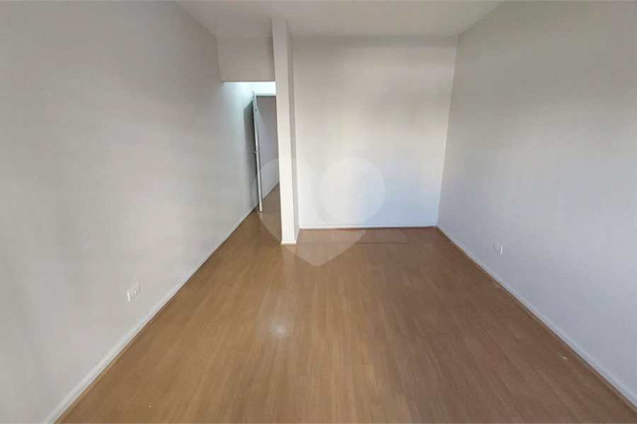 Sobrado à venda ou para alugar com 3 quartos, sendo 2 suítes,  em Vila Mascote, São Paulo, SP