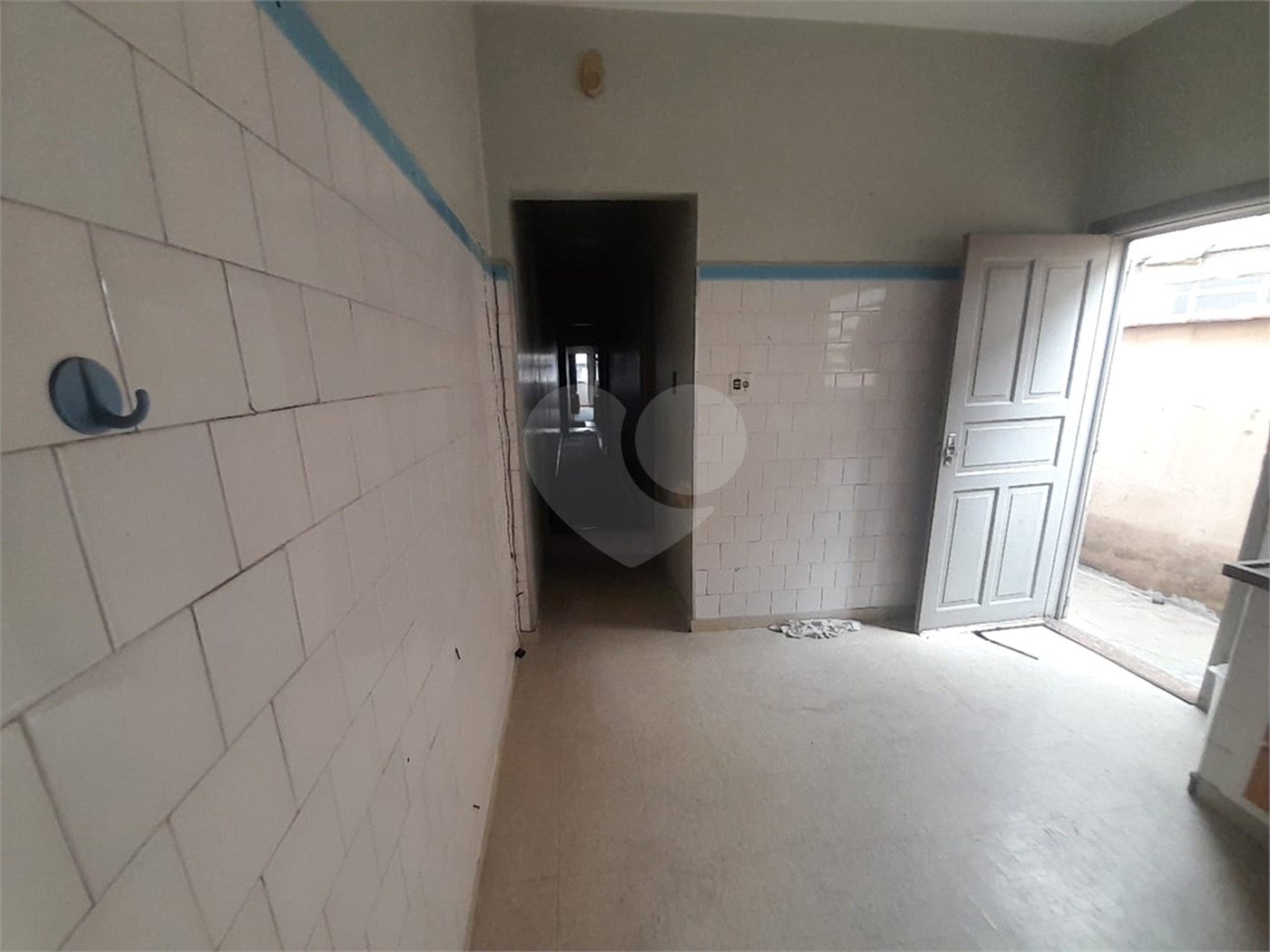 Sobrado à venda com 2 quartos em Vila Maria Alta, São Paulo, SP