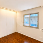 Apartamento à venda com 3 quartos, sendo 1 suíte, em Jardim Paulista, São Paulo, SP
