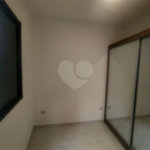 Apartamento para alugar com 1 quarto em Santana, São Paulo, SP