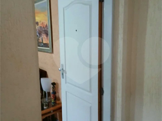 Casa Térrea à venda com 4 quartos em Casa Verde, São Paulo, SP