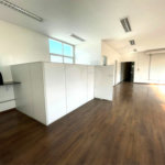 Sala para alugar em Vila Leopoldina, São Paulo, SP