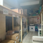 Prédio à venda em BUTANTÃ, São Paulo, SP