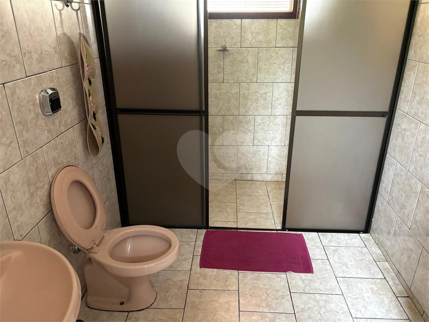 Chácara à venda com 3 quartos, sendo 1 suíte, em João Jabour, Salto, SP