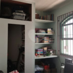 Sobrado à venda com 3 quartos em Vila Irmãos Arnoni, São Paulo, SP