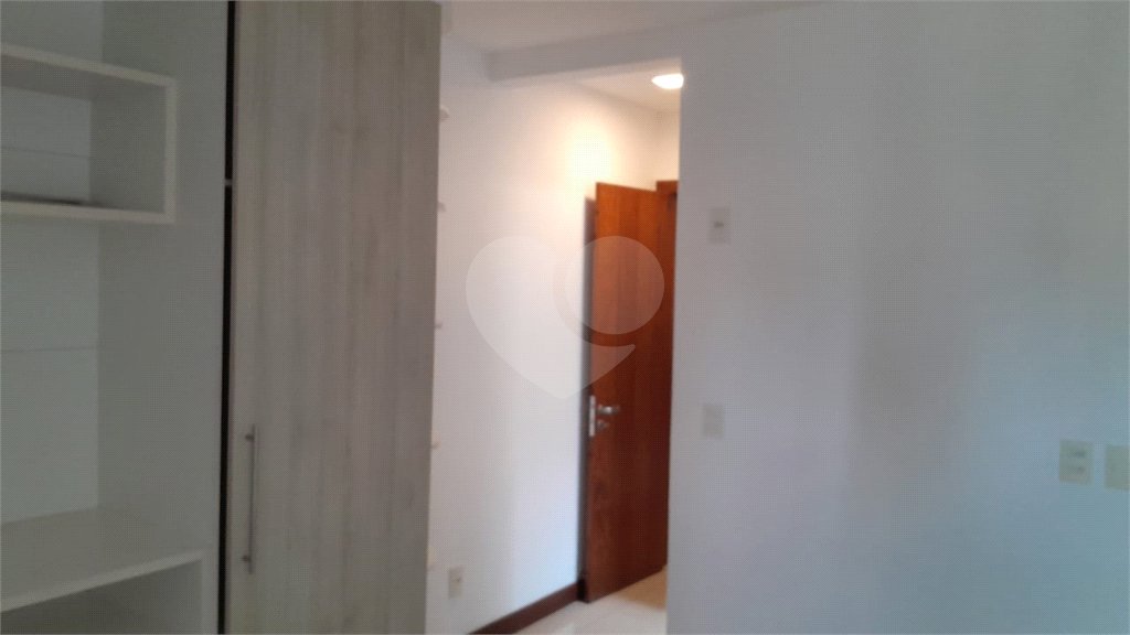 Casa em condomínio à venda ou para alugar com 4 suítes em Geribá, Armação dos Búzios, RJ