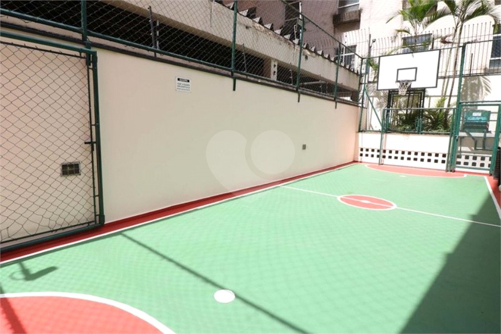 Apartamento à venda com 4 quartos, sendo 3 suítes, em Brooklin, São Paulo, SP