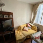 Apartamento à venda com 2 quartos em Jardim Paulista, São Paulo, SP