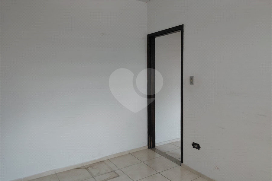 Casa Térrea à venda com 3 quartos no Brasilândia, São Paulo, SP