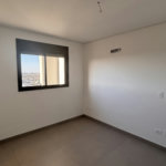 Apartamento à venda com 3 suítes em Edifício Majestic, Presidente Prudente, SP