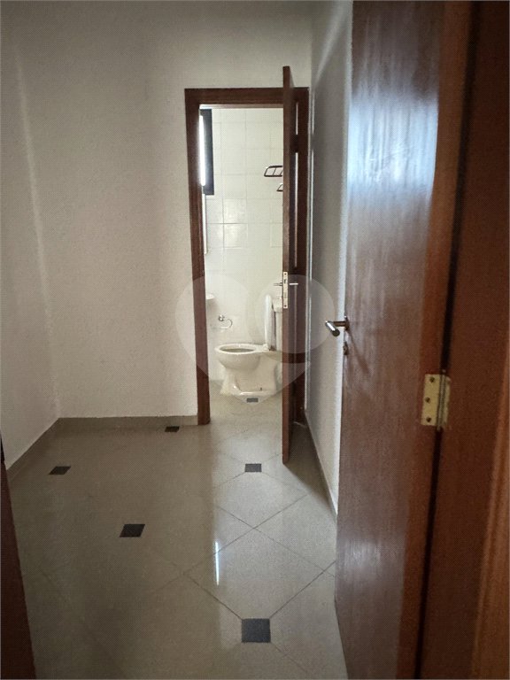 Apartamento à venda com 3 quartos, sendo 1 suíte, em Santa Teresinha, São Paulo, SP
